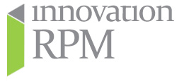 innovationRPM AG
